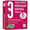 Evalar Červený koreň Sekernica tmavá 60 tabliet x 0,5g Evalar Červený koreň Sekernica tmavá 60 tabliet x 0,5g