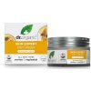 Dr. Organic Royal Jelly Bio Hydratačný Denný krém na tvár s materskou kašičkou (50ml) Dr. Organic Royal Jelly Bio Hydratačný Denný krém na tvár s materskou kašičkou (50ml)