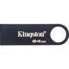 Kingston DataTraveler SE9 Gen 3 64GB KE-U2X64-1AC Kingston DataTraveler SE9 Gen 3 64GB KE-U2X64-1AC