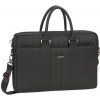 Riva Case 8135 15,6 Riva Case 8135 15,6