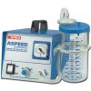 Chirurgicka odsávačka ASPEED 15 l/min (Chirurgické odsávačky) Chirurgicka odsávačka ASPEED 15 l/min (Chirurgické odsávačky)