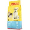 JOSIDOG Junior 15kg JOSIDOG Junior 15kg