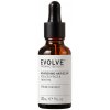 Evolve Organic Beauty Nourishing Hair Elixir - 30 ml Evolve Organic Beauty Nourishing Hair Elixir - 30 ml