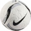Nike Míč Club Elite HV6281-100 Nike Míč Club Elite HV6281-100