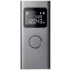 Xiaomi Smart Laser Measure 36764 Xiaomi Smart Laser Measure 36764
