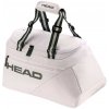 Head Pro X Court 48L white/green Head Pro X Court 48L white/green