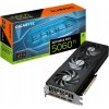 Grafická karta Gigabyte GeForce RTX 5060 Ti Eagle Max OC 8 GB Grafická karta Gigabyte GeForce RTX 5060 Ti Eagle Max OC 8 GB