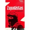 Zapatistas (Alex Khasnabish)(Pevná) Zapatistas (Alex Khasnabish)(Pevná)