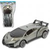 Športové auto Supercar Racing 21 cm Športové auto Supercar Racing 21 cm