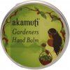 akamuti Gardener's Hemp Hand Balm 50 ml