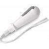 Body Clock Sensa Probe with cable - vaginálna sonda s káblom Body Clock Sensa Probe with cable - vaginálna sonda s káblom