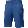 Mizuno Fade Shorts 34 Panske Estate Blue Mizuno Fade Shorts 34 Panske Estate Blue