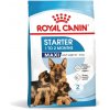 Royal Canin Maxi Starter Mother&Babydog 15 kg Royal Canin Maxi Starter Mother&Babydog 15 kg