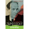 E-kniha Zápotocký Příliš mnoho životů - Michal Stehlík E-kniha Zápotocký Příliš mnoho životů - Michal Stehlík