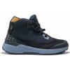 SiDi Urban NUCLEUS GTX black/bearing sea - 43 SiDi Urban NUCLEUS GTX black/bearing sea - 43