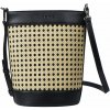 Luhta Ooperi W 737921000L 990 - black UNI Luhta Ooperi W 737921000L 990 - black UNI