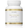 Venira Vlasy, nechty, pleť Premium kapsuly pre vlasy, nechty a pokožku 80 cps Venira Vlasy, nechty, pleť Premium kapsuly pre vlasy, nechty a pokožku 80 cps