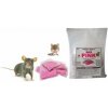 StopPest BAG SÁČKY PINK 850 g. StopPest BAG SÁČKY PINK 850 g.