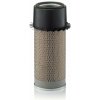 MANN FILTER vzduchový filter C 16 302 MANN FILTER vzduchový filter C 16 302