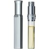 Benetton Inferno Paradiso Pink toaletná voda dámska 10 ml vzorka