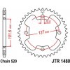 JT Sprockets JTR 1480-38