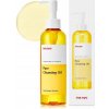 ma:nyo Pure Cleansing hĺbkovo čistiaci olej 200 ml