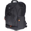 Rollei Fotoliner Backpack M čierna 20290