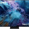 Samsung QE65QN990FT Samsung QE65QN990FT