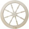 Drevené koleso 55cm Drevené koleso 55cm