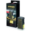 Areon Parfume Gold 8 ml Areon Parfume Gold 8 ml