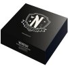 Bandai Wednesday Gift Set Nevermore