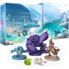 Druid City Games Tidal Blades 2: Rise of the Unfolders Deluxe Edition (Washed Minis) Druid City Games Tidal Blades 2: Rise of the Unfolders Deluxe Edition (Washed Minis)