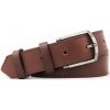 Pánský kožený opasok (GP142) Pánský kožený opasok (GP142)