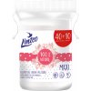Linteo maxi 50 ks