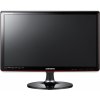 Samsung T24A350