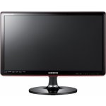 Samsung T24A350
