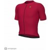 ALÉ RACE 2.0 R-EV1 dres, carmine M ALÉ RACE 2.0 R-EV1 dres, carmine M