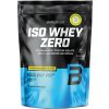 BioTech Iso Whey Zero 454 g lemon-chessecake BioTech Iso Whey Zero 454 g lemon-chessecake