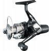 Navijak Shimano Catana 4000 RC Navijak Shimano Catana 4000 RC