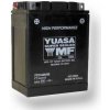 Motobatéria YUASA YTX14AH-BS 12Ah, 12V Motobatéria YUASA YTX14AH-BS 12Ah, 12V