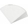 Kávové filtre Hario V60 VCF-01-100W - 100 pcs Kávové filtre Hario V60 VCF-01-100W - 100 pcs