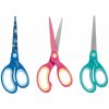 Herlitz Design Herlitz Design