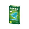 Nicorette Icemint Gum 4mg orm.gum mnd.30x4mg Nicorette Icemint Gum 4mg orm.gum mnd.30x4mg