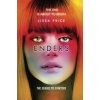 Enders, English edition (Lissa Price)(Brožovaná) Enders, English edition (Lissa Price)(Brožovaná)