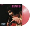 Presley Elvis: Good Times (Limited Coloured Pink Vinyl, Re-Issue) - Vinyl (LP) Presley Elvis: Good Times (Limited Coloured Pink Vinyl, Re-Issue) - Vinyl (LP)