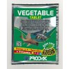 Prodac Vegetable Tablet 12g / sáčok Prodac Vegetable Tablet 12g / sáčok