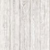 Samolepiaca tapeta 200-3246, rozmer 45 cm x 15 m, staré drevo sivé, d-c-fix Samolepiaca tapeta 200-3246, rozmer 45 cm x 15 m, staré drevo sivé, d-c-fix