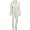 adidas Performance adidas Essentials Feel Cozy Track Suit | 4068808568050 | Béžová | S adidas Performance adidas Essentials Feel Cozy Track Suit | 4068808568050 | Béžová | S