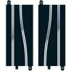 Rozšíření trati SCALEXTRIC C8246 Side Swipes 350mm