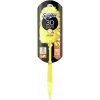 Swiffer Štartovacia sada Duster XXL 3D Clean